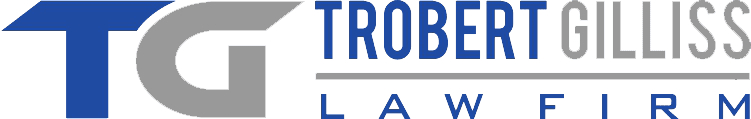 Trobert Gilliss Law Firm